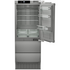 Liebherr 402L Integrated Bottom Mount Fridge ECN7860RH image NaN