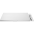 Electrolux EQBL156ASLP ProLine Built-In BBQ with Lid image NaN