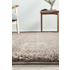 Rug Culture Sienna Extra Large Mink Rug 330X240CM - SIE-MINK-330X240 image NaN