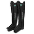ReGen8 Nyx 8-Chamber Compression Recovery Boots Large 175-190cm RGCB-NYX8C-LG image NaN