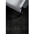 Rug Culture Sienna Small Black Rug 170X120CM - SIE-BLACK-170X120 image NaN
