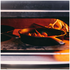 Gozney Dome Gen 2 Dual Fuel Pizza Oven Black GMPOBAU1625 image NaN