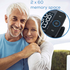 Beurer Bluetooth Wrist Blood Pressure Monitor BC54 image NaN
