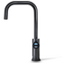 Zip HT3787Z3-91295 HydroTap Cube Chilled and Sparkling Filtered Water with Canister image NaN