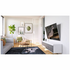 Vogel's Large Tilting TV Wall Mount - Black TVM3615B image NaN