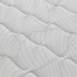 Sealy Advantage Cristal Plush Double Mattress 902142 image NaN