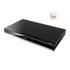 Panasonic DMR-BWT720 3D Blu-ray Recorder 500GB Twin HD Tuner DMRBWT720 image NaN