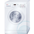 6.5kg Front Load Bosch Washing Machine WAE20262AU image NaN