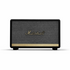 Marshall Acton II Google Assistant Wireless Smart Speaker Black 244135 image NaN