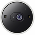 Samsung The Freestyle Projector SP-LSP3BLAXXY image NaN