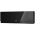 Mitsubishi 5.0Kw Reverse Cycle Split Air Conditioner Black MEF50BKD2KIT image NaN