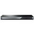 Panasonic DMR-BWT760GL Smart Network 3D Blu-ray DVD Player and Hdd Recorder image NaN