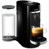 Delonghi ENV155B Vertuo Plus Nespresso Coffee Machine image NaN