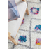 Rug Culture Vegas Medium Multi-coloured Rug 230X160CM - VEG-MOROC-230X160 image NaN