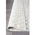 Rug Culture Oasis Large Grey Rug 290X200CM - OAS-453-GRY-290X200 image NaN