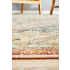 Rug Culture Legacy Oversize Multi-coloured Rug 400X300CM - LEG-850-SALM-400300 image NaN