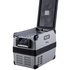 EvaKool 45L Travelmate Portable Fridge TMX45 image NaN