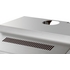 Westinghouse WRJ600USS 60cm Fixed Rangehood image NaN