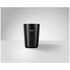 Jura Cup Warmer S Black 24176 image NaN