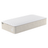 Koala Calm As Mattress Single 101-0239 image NaN