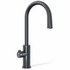 Zip HydroTap G5 Home Arc Plus Chilled & Sparkling Filtered Tap Matte Black H5L787Z03AU-91295 image NaN