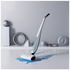 Hizero Wet and Dry Vacuum Cleaner F500 image NaN