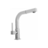 Franke TA6811CH Pull Out Tap image NaN