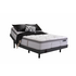 Sealy Posturepedic Summer Flex Medium Queen Mattress - 735587 image NaN