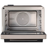 Whirlpool 32L Freestanding All-in-One Microwave Oven Shiitake MWP329TSA image NaN