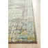 Rug Culture Century Medium Multi-coloured Rug 300X80CM - CEN-944-GREY-300X80 image NaN