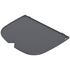 Weber Family Q Half Hotplate 3400137 image NaN