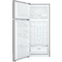 Westinghouse 460L Top Mount Fridge WTB4604SBL image NaN