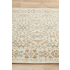 Rug Culture Eternal Large Bone Rug 400X80CM - ETN-911-BON-400X80 image NaN