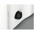 EvaKool 85L Fibreglass Infinity Icebox E085 image NaN