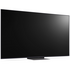 LG 75 Inch QNED86 4K UHD LED Smart TV 75QNED86TSA [2024] image NaN