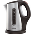 Sunbeam Kettle KE6300 image NaN