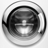 Electrolux EWF14012 10kg Front Load Washing Machine image NaN
