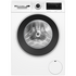 Bosch Series 6 9kg Front Load Washing Machine WGG24409AU image NaN