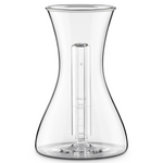 Breville BWD002 the Sommelier 200ml Carafe hero image