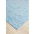 Rug Culture Terrace Large Blue Rug 290X200CM - TER-5500-BLU-290X200 image NaN