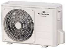 Kelvinator KSV35HWH 3.5kW Reverse Cycle Split System Inverter Air Conditioner hero image