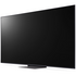 LG 86 Inch QNED86 4K UHD LED Smart TV 86QNED86TSA [2024] image NaN