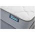Sealy Posture Singles Banjo Plush Long Single Mattress BJO-PLU-SXL image NaN