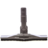 Dyson 920018 Swivel Hard Floor Attachment image NaN