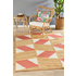 Rug Culture Parade Oversize Orange Rug 400X300CM - PRD-111-CRL-400300 image NaN