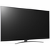 LG 65 Inch 4K UHD HDR Smart Nano Cell LED TV 65NANO86TPA image NaN