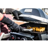 Weber 82010024 Pulse 2 Burner Electric BBQ image NaN