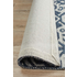 Rug Culture Relic Medium Silver Rug 225X155CM - REL-140-SIL-225155 image NaN