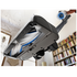 Bissell PowerClean FurGuard Stick Vacuum Cleaner 4241 image NaN