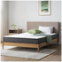 Zinus Queen I coil Pocket Spring Mattress AU-MSSBO1ZC-06Q image NaN